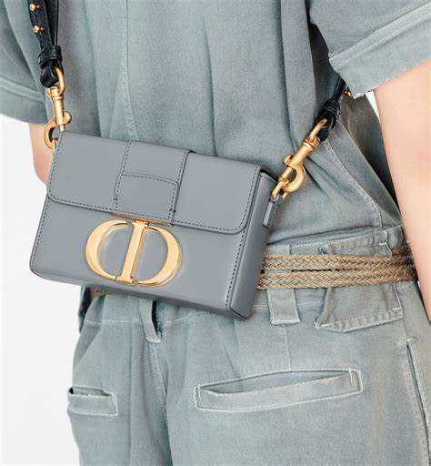 handtaschen von dior|dior handbags damen.